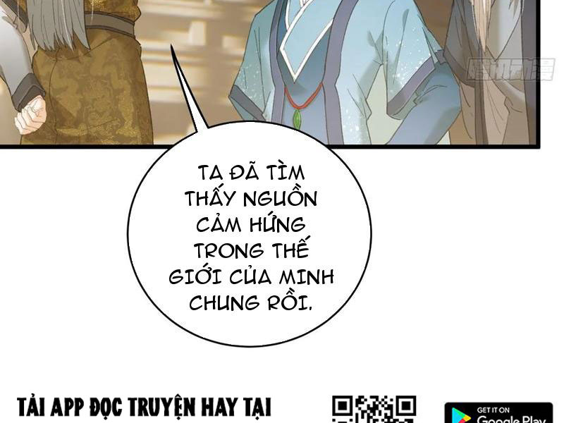 Đại Thừa Kỳ Mới Có Nghịch Tập Hệ Thống Chapter 51 - Trang 74