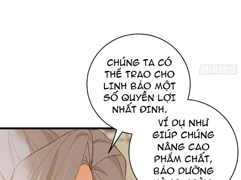 Đại Thừa Kỳ Mới Có Nghịch Tập Hệ Thống Chapter 51 - Trang 83