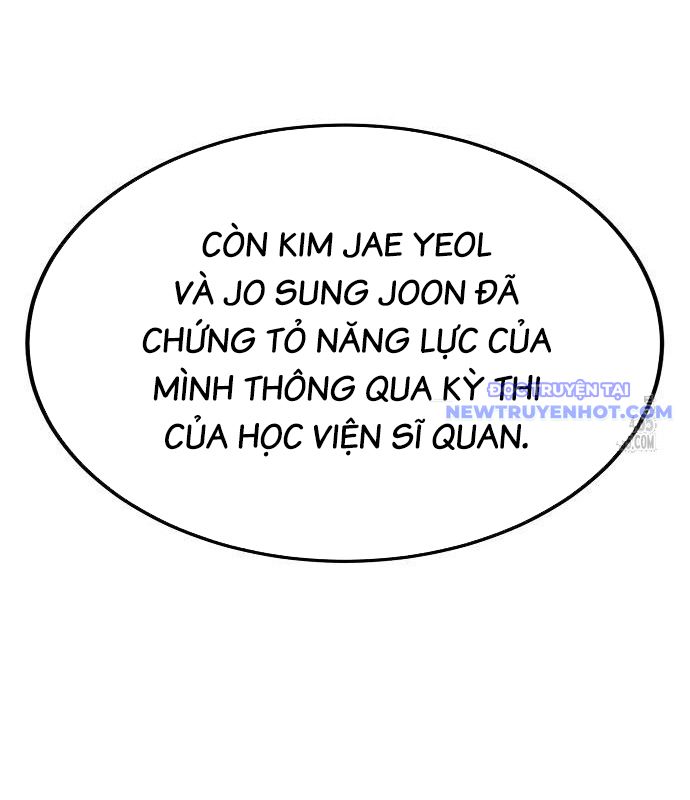 Chúa Quỷ Muốn Trở Thành Đầu Bếp chapter 35 - Trang 148