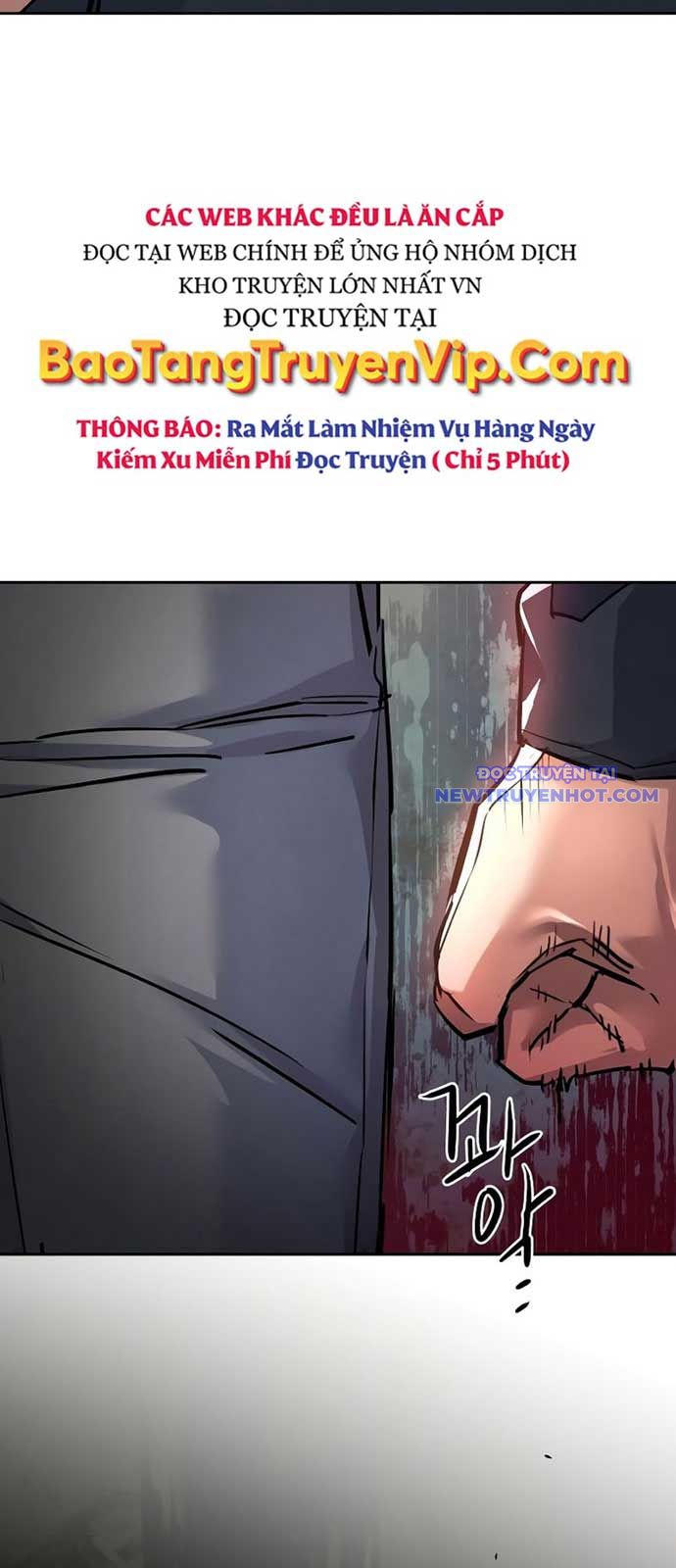 Bạn Học Của Tôi Là Lính Đánh Thuê chapter 224 - Trang 22