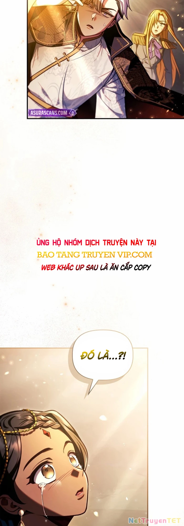 Kí Sự Hồi Quy Chapter 127 - Trang 64