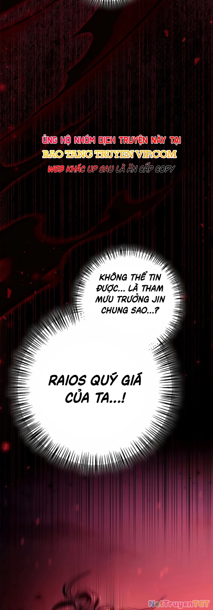 Kí Sự Hồi Quy Chapter 127 - Trang 4