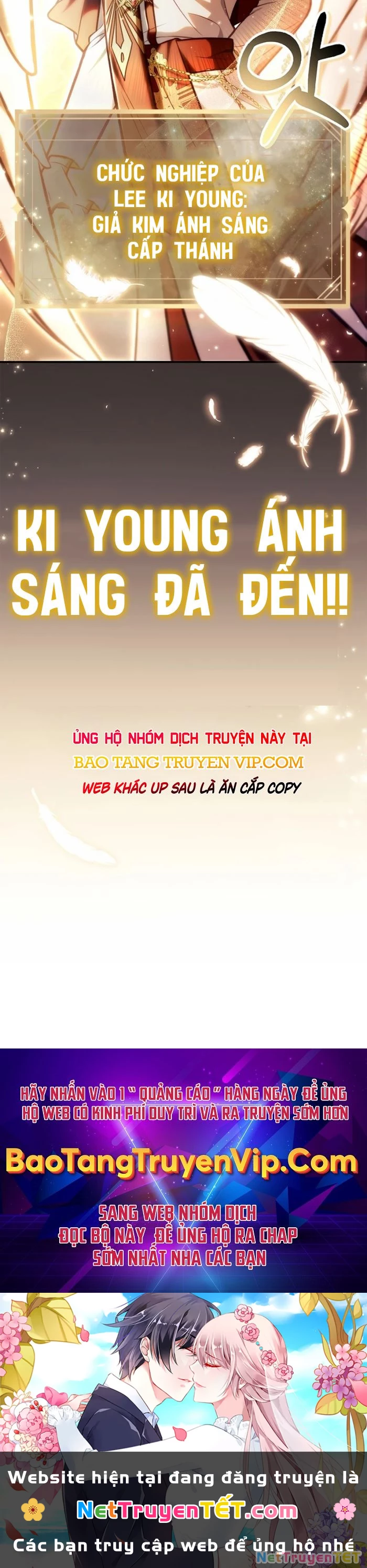 Kí Sự Hồi Quy Chapter 127 - Trang 68