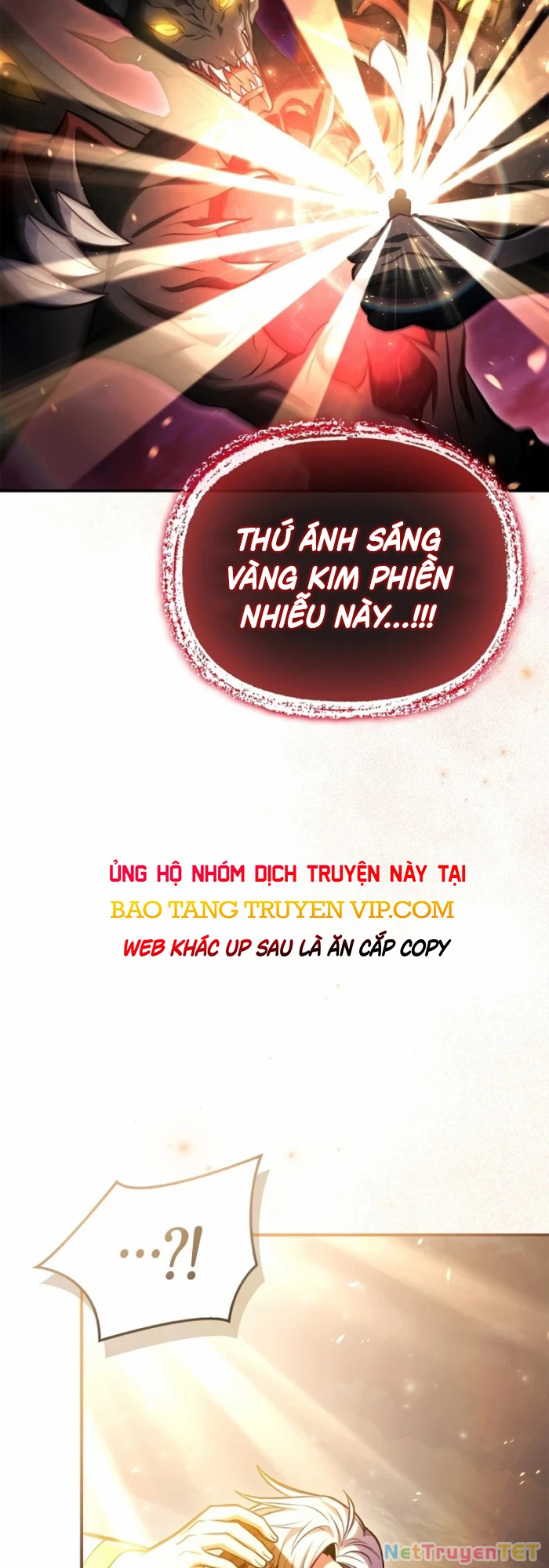 Kí Sự Hồi Quy Chapter 127 - Trang 63