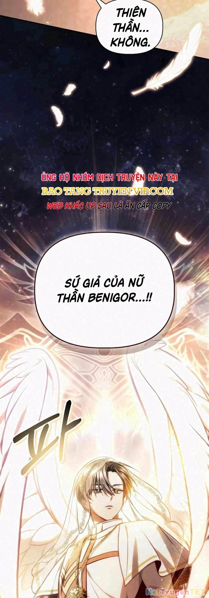 Kí Sự Hồi Quy Chapter 127 - Trang 67