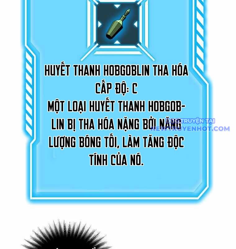 Thần Khí Huyền Thoại Của Người Chơi Thiên Tài chapter 13 - Trang 65