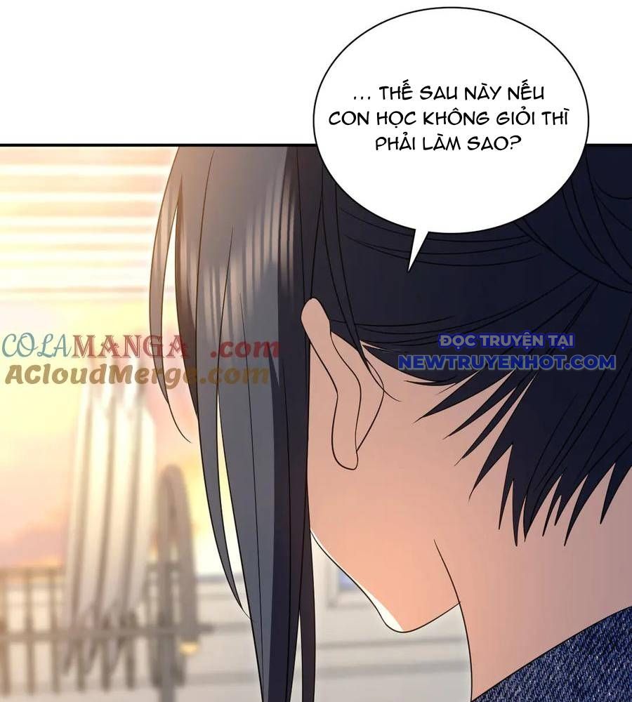 Bà Xã Nhà Tôi Đến Từ Ngàn Năm Trước chapter 350 - Trang 33