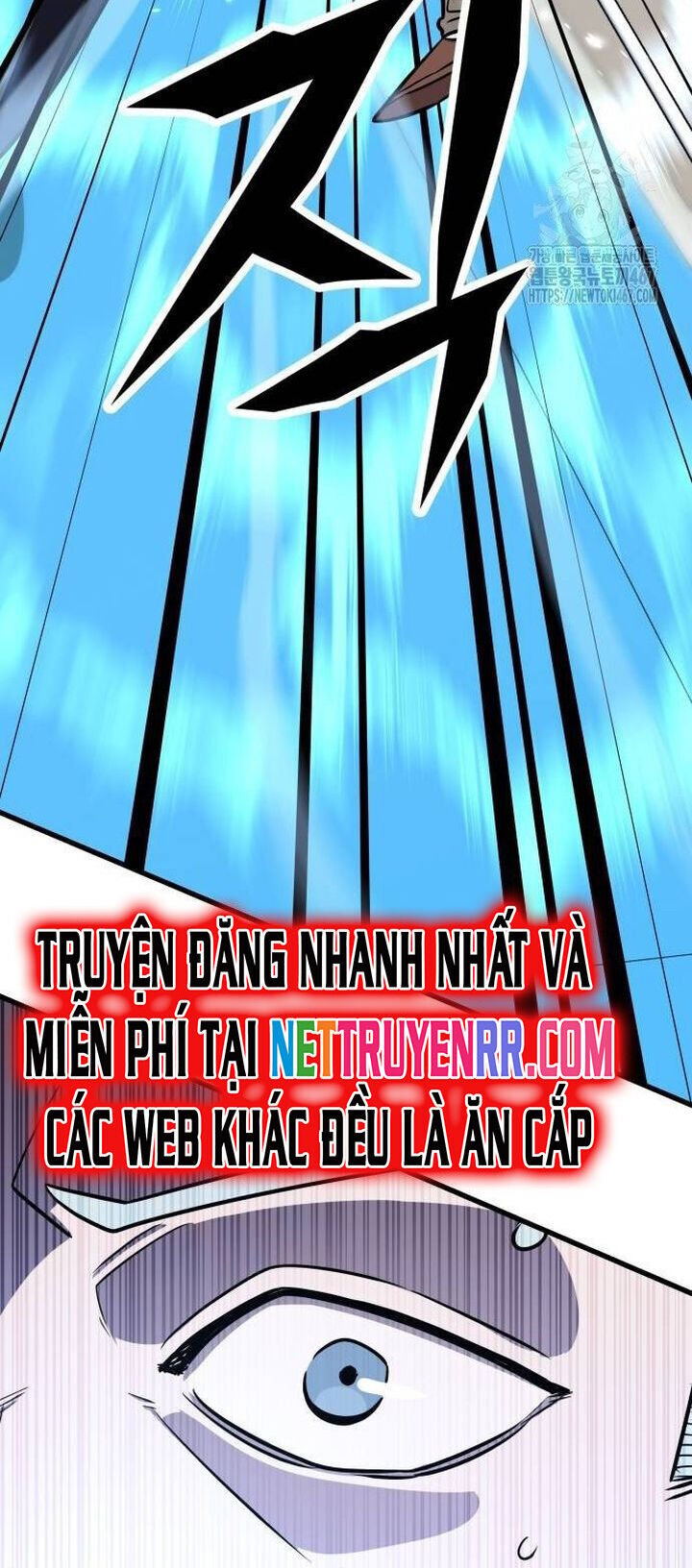 Thợ Săn Huyền Thoại Trẻ Hóa Chapter 41 - Trang 69