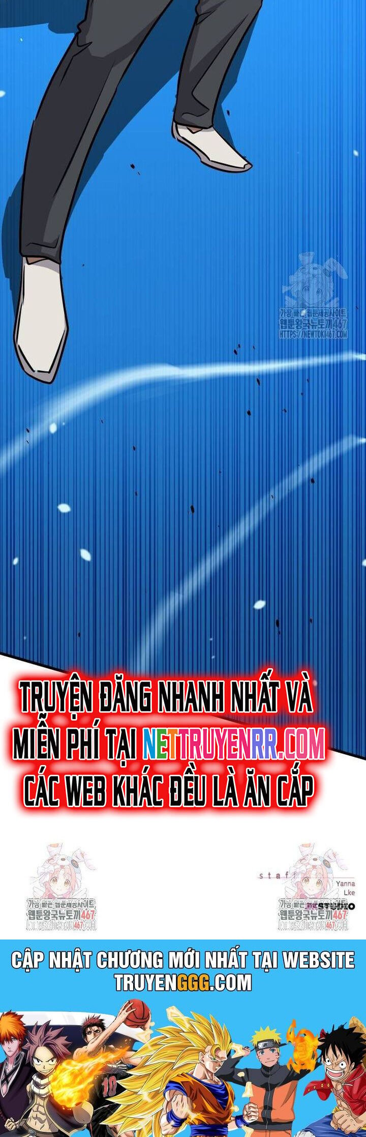 Thợ Săn Huyền Thoại Trẻ Hóa Chapter 41 - Trang 79