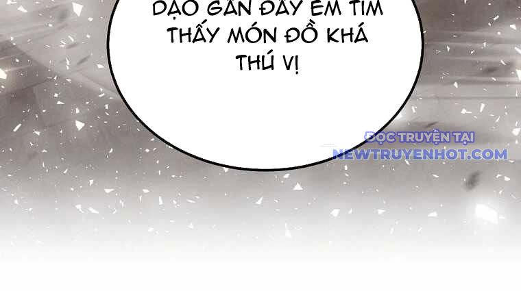 Thần Khí Huyền Thoại Của Người Chơi Thiên Tài chapter 15 - Trang 150