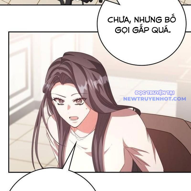 Studio Tùy Hứng Của Nghệ Sĩ Thiên Tài chapter 76 - Trang 137