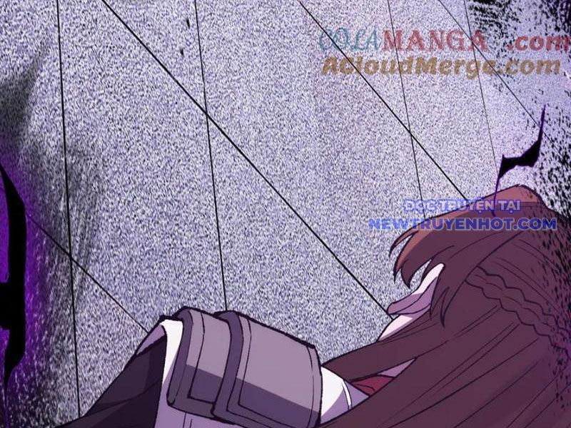 Quốc Vận Chi Chiến: Ta Lấy Bàn Cổ Trấn Chư Thiên chapter 17 - Trang 32