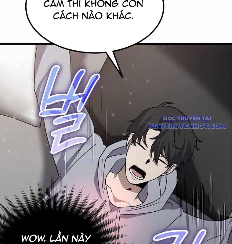 Thần Khí Huyền Thoại Của Người Chơi Thiên Tài chapter 13 - Trang 84