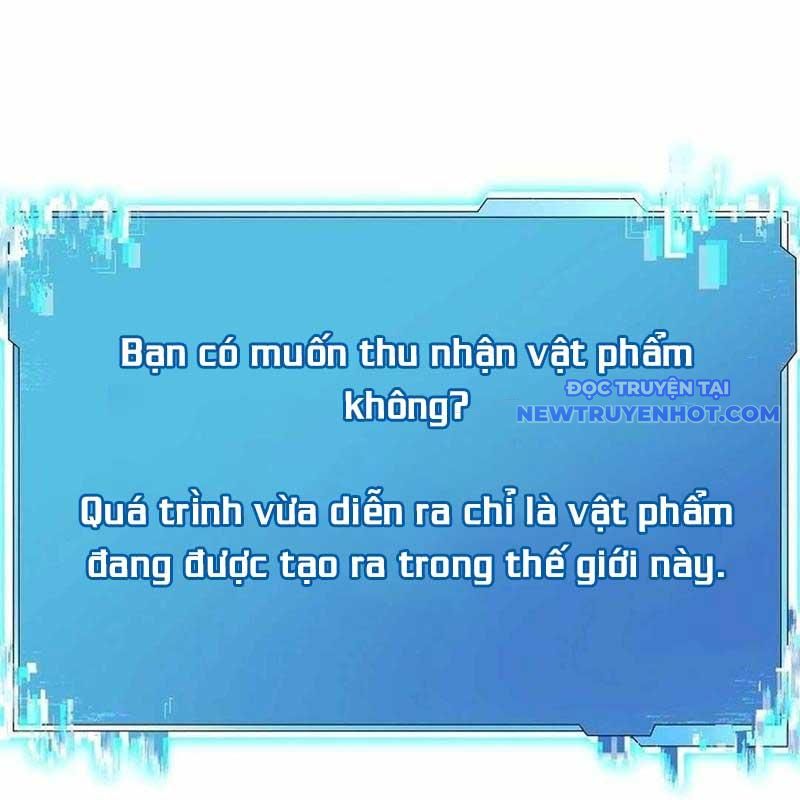 Chúa Quỷ Muốn Trở Thành Đầu Bếp chapter 31 - Trang 222