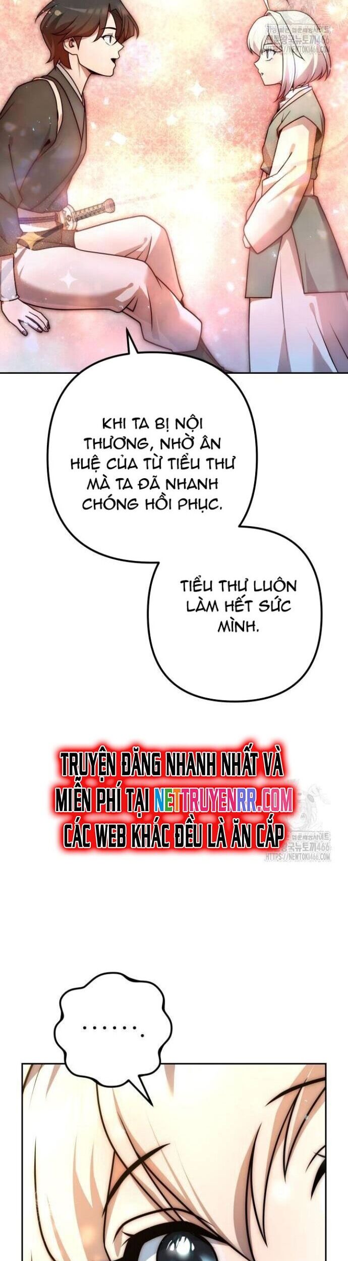 Hoạn Quan Hồi Quy: Tróc Phong Truy Nguyệt Chapter 23 - Trang 25