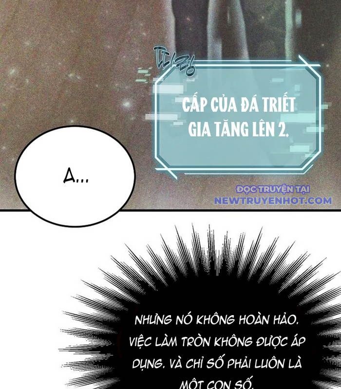 Thần Khí Huyền Thoại Của Người Chơi Thiên Tài chapter 18 - Trang 120