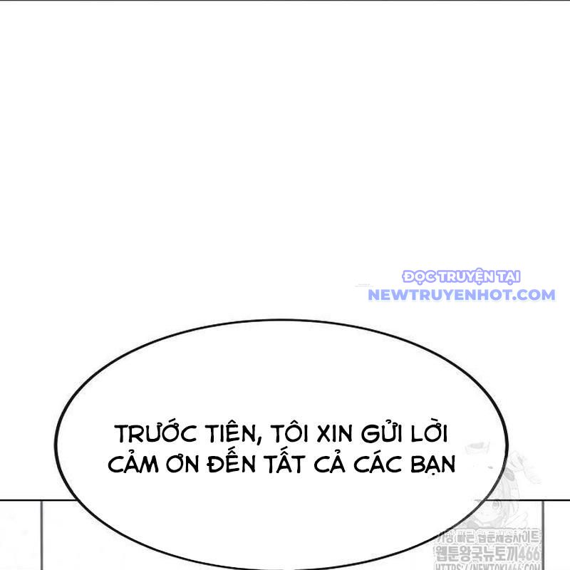 Chúa Quỷ Muốn Trở Thành Đầu Bếp chapter 36 - Trang 193