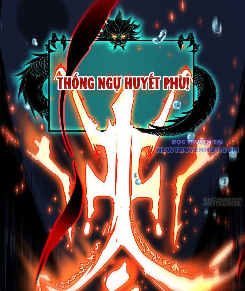 Thành Thần Bắt Đầu Từ Thủy Hầu Tử  chapter 7 - Trang 44