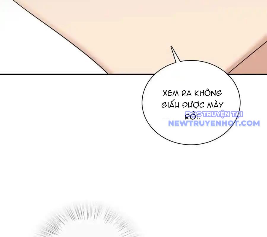 Bà Xã Nhà Tôi Đến Từ Ngàn Năm Trước chapter 351 - Trang 38