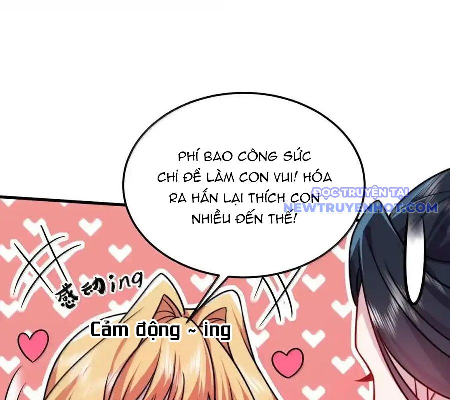 Vai Ác Sư Tôn Mang Theo Các Đồ Đệ Vô Địch Thiên Hạ chapter 155 - Trang 88