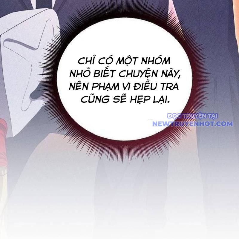 Studio Tùy Hứng Của Nghệ Sĩ Thiên Tài chapter 79 - Trang 84