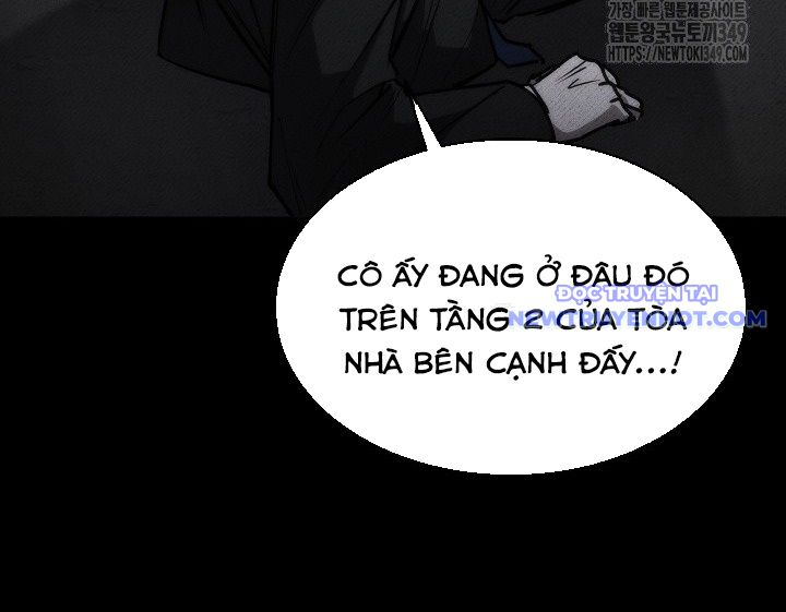 Chiến Thần Xuất Thế chapter 26 - Trang 72