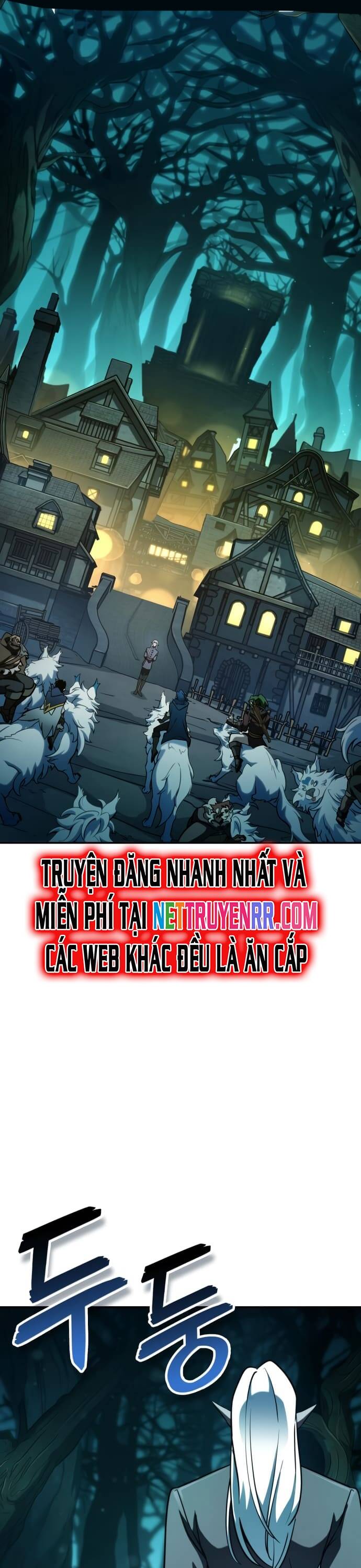 Sử Thi Valhalla Chapter 19 - Trang 32