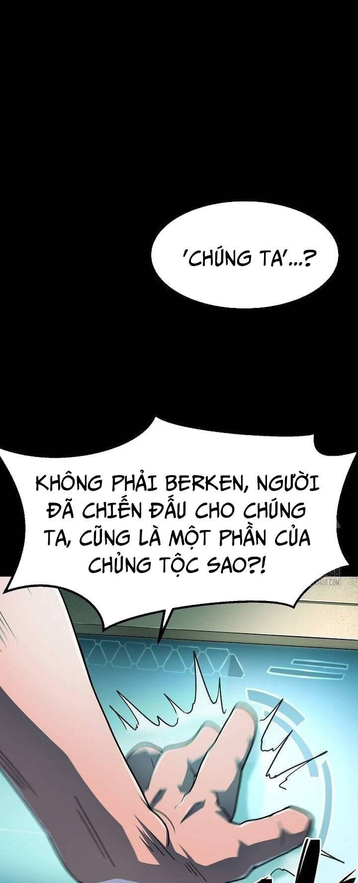 Đỉnh Phong Chi Tinh Chapter 19 - Trang 11