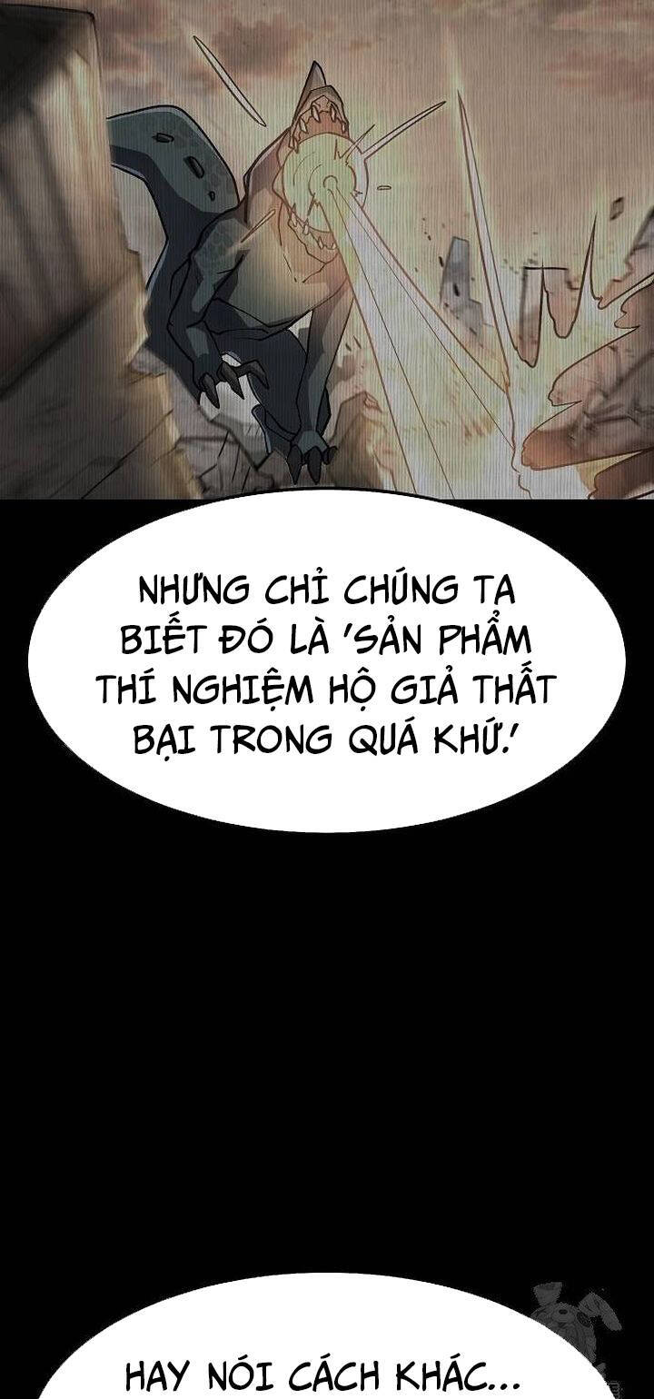 Đỉnh Phong Chi Tinh Chapter 19 - Trang 9