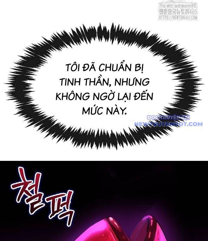 Chúa Quỷ Muốn Trở Thành Đầu Bếp chapter 35 - Trang 114