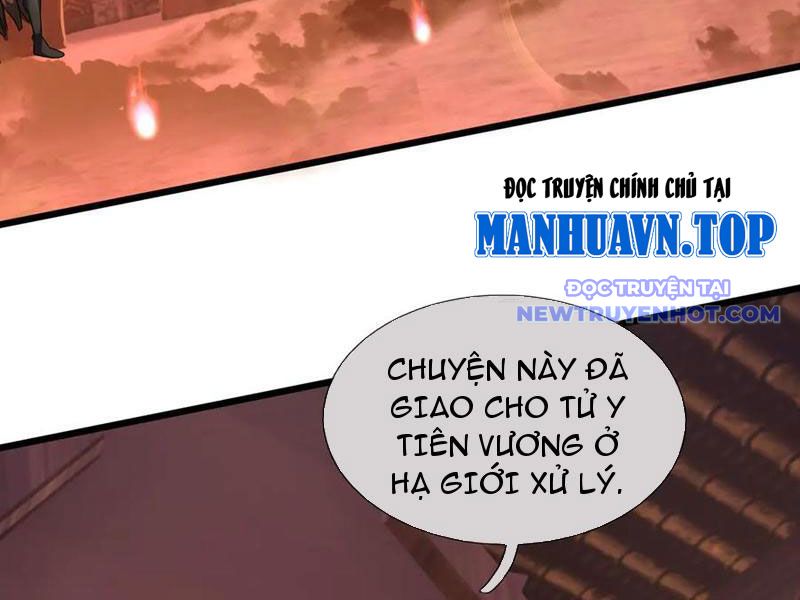 Ngủ say vạn cổ: Xuất thế quét ngang chư thiên chapter 88 - Trang 107