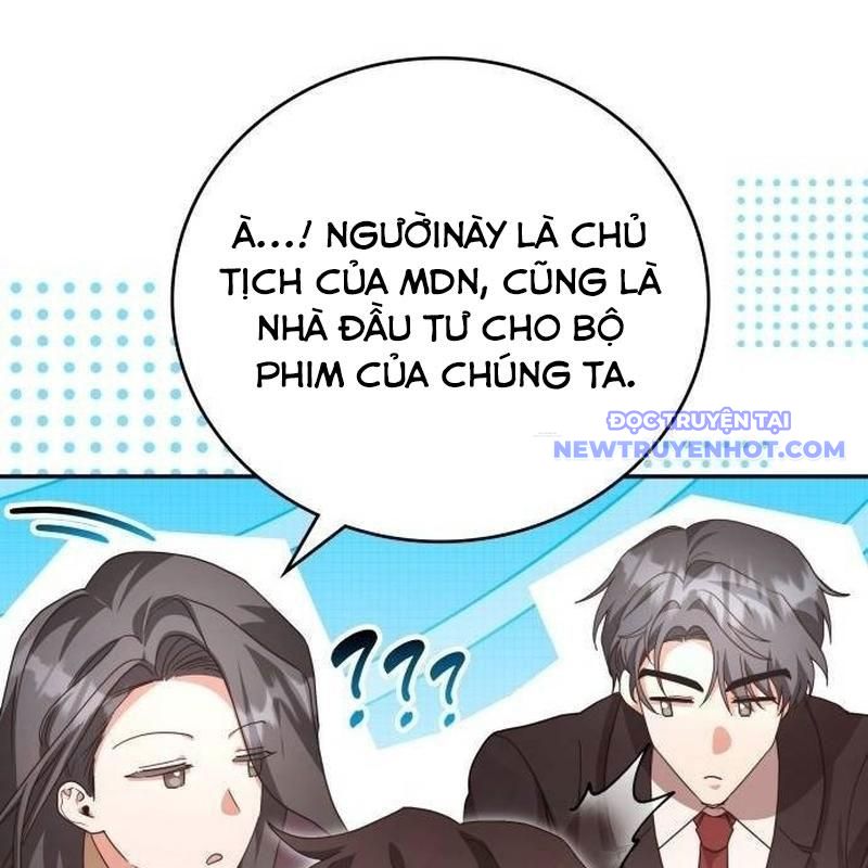 Studio Tùy Hứng Của Nghệ Sĩ Thiên Tài chapter 79 - Trang 41