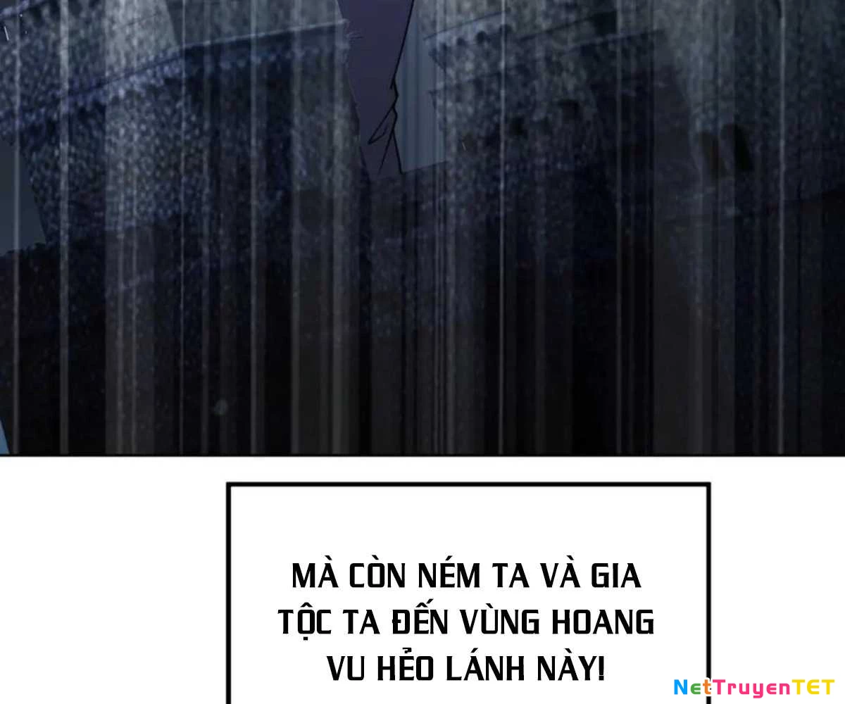 Ta Xây Dựng đế Quốc Công Nghiệp Trên đại Lục Ma Pháp Chapter 19 - Trang 19