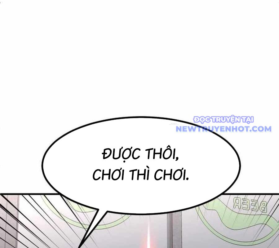 Nhà Đầu Tư Nhìn Thấy Tương Lai chapter 34 - Trang 155