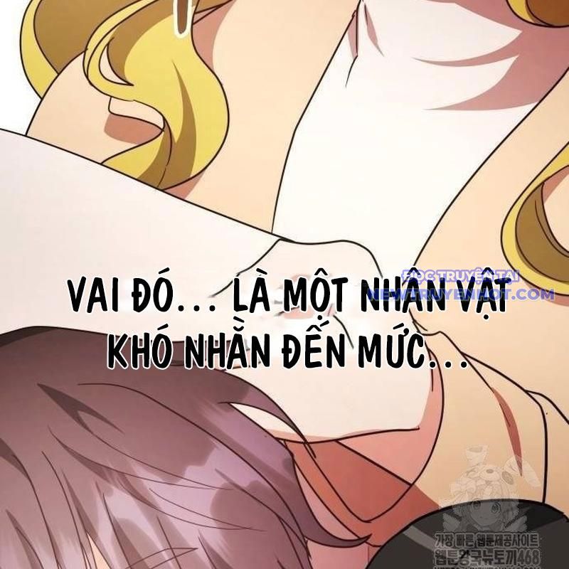 Studio Tùy Hứng Của Nghệ Sĩ Thiên Tài chapter 78 - Trang 18