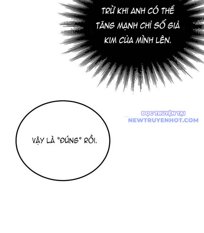 Thần Khí Huyền Thoại Của Người Chơi Thiên Tài chapter 16 - Trang 73