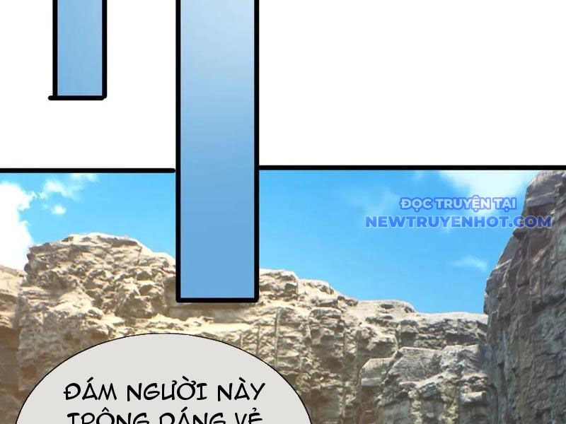 Ngủ say vạn cổ: Xuất thế quét ngang chư thiên chapter 88 - Trang 116