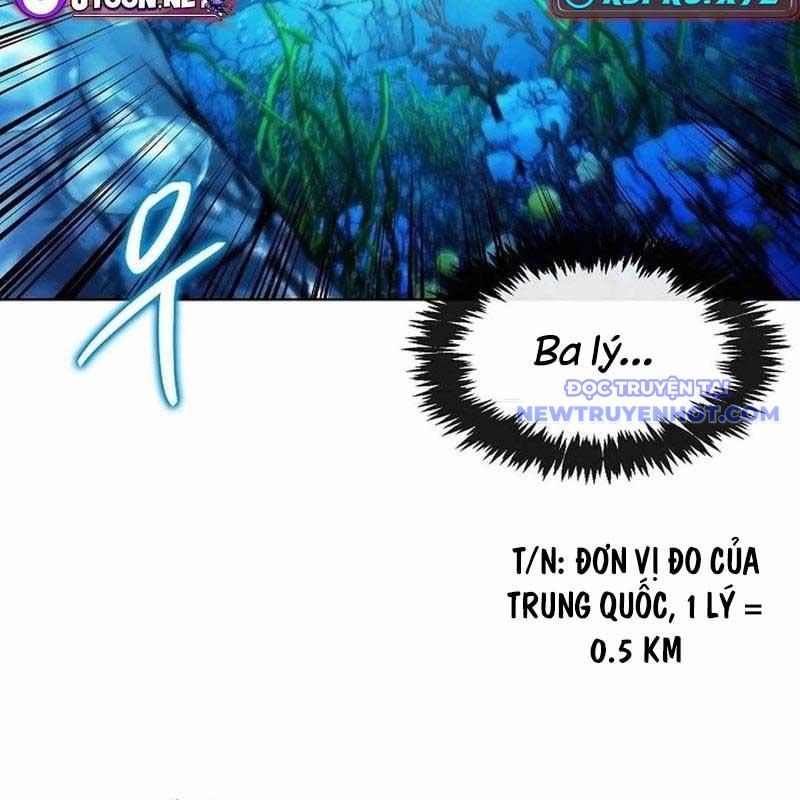 Chúa Quỷ Muốn Trở Thành Đầu Bếp chapter 31 - Trang 41