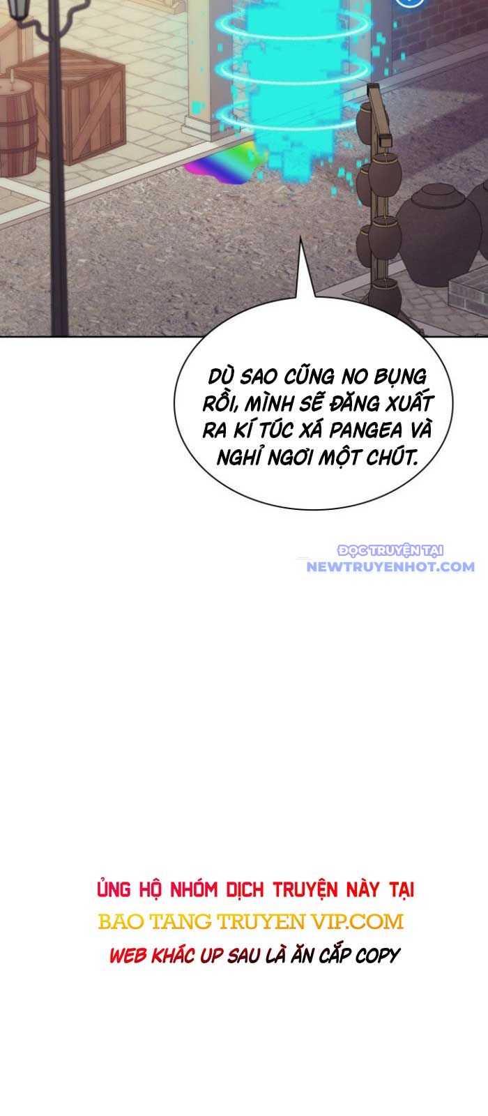 Thợ Rèn Huyền Thoại chapter 267 - Trang 9