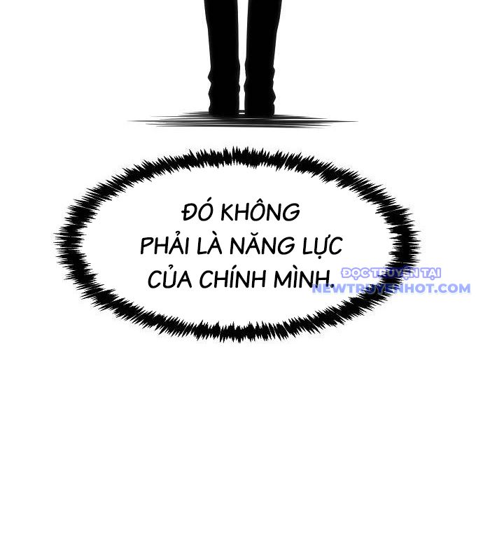 Chúa Quỷ Muốn Trở Thành Đầu Bếp chapter 35 - Trang 167