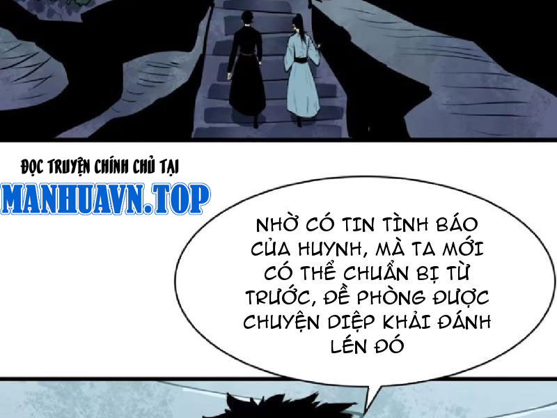 Tu Luyện Nhàn Hạ Bắt đầu Từ Nữ đồ đệ chapter 17 - Trang 38