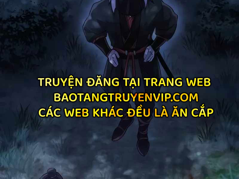 Thiên Ma Muốn Sống Một Cuộc Đời Bình Lặng chapter 5 - Trang 81