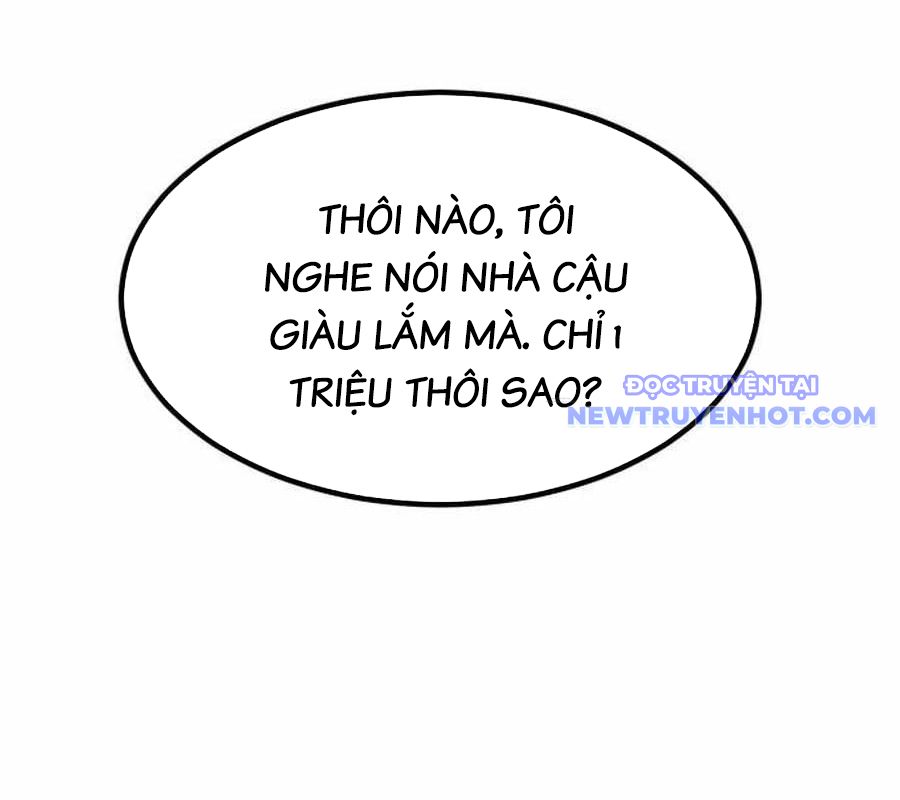 Nhà Đầu Tư Nhìn Thấy Tương Lai chapter 34 - Trang 119