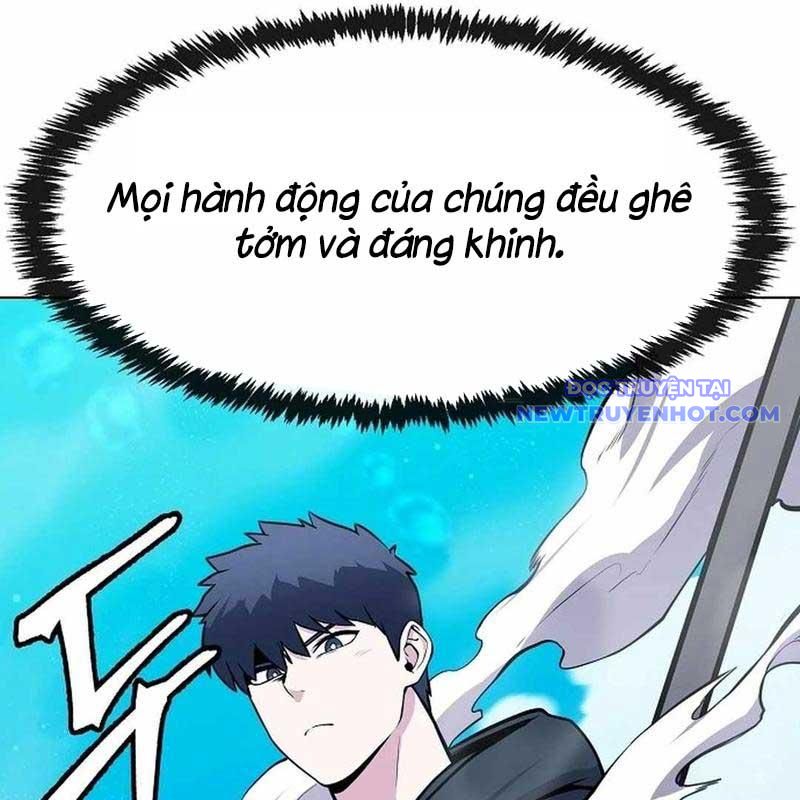 Chúa Quỷ Muốn Trở Thành Đầu Bếp chapter 31 - Trang 177