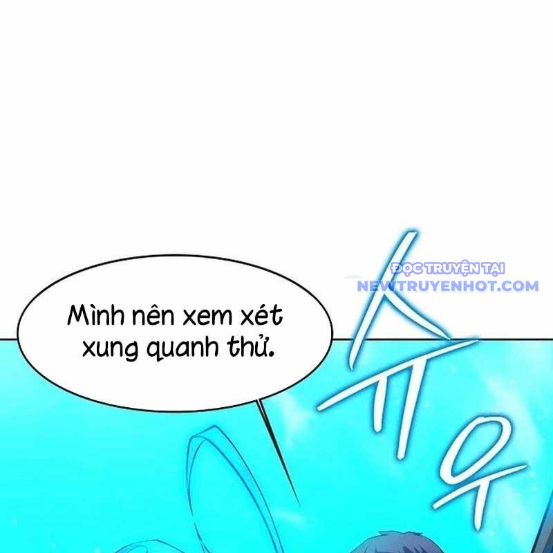 Chúa Quỷ Muốn Trở Thành Đầu Bếp chapter 31 - Trang 33