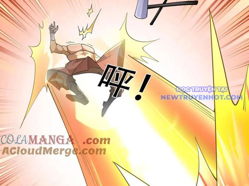 Ngủ say vạn cổ: Xuất thế quét ngang chư thiên chapter 88 - Trang 24