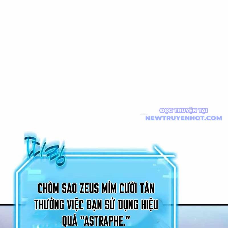 Thần Khí Huyền Thoại Của Người Chơi Thiên Tài chapter 11 - Trang 134