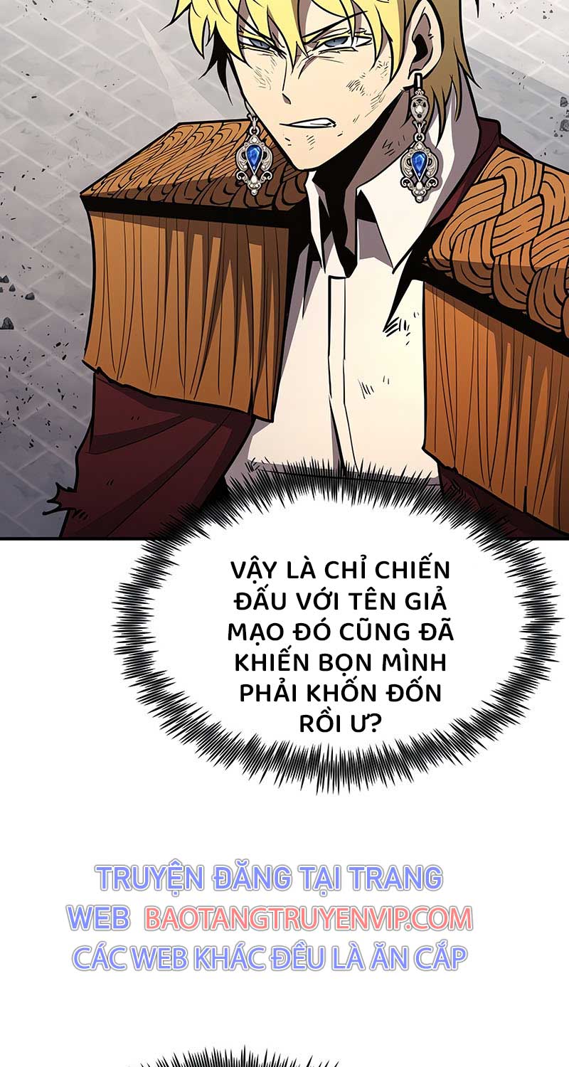 Bản Chất Của Chuyển Sinh chapter 109 - Trang 84