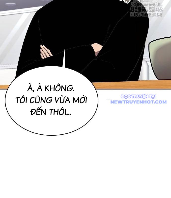 Chúa Quỷ Muốn Trở Thành Đầu Bếp chapter 35 - Trang 89