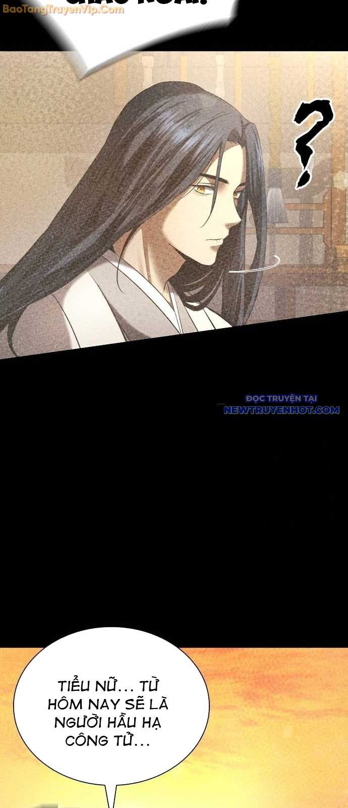 Thiên Trung Long Môn chapter 13 - Trang 77